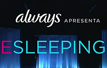 AlwaysӪ ҹ¾