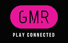 ϴ˹ GMR ƼЬ