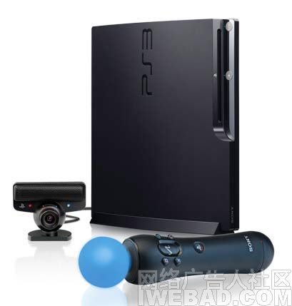 ṫ˾PS3̬