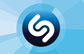 Shazam͵ӹϻأ