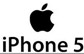 ƻiPhone5Ƶ