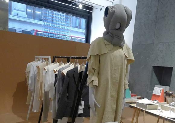 Ӣٻ˾Selfridges