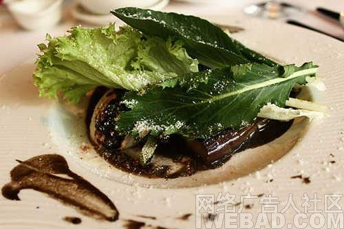 ձлProtoleafӪ͡