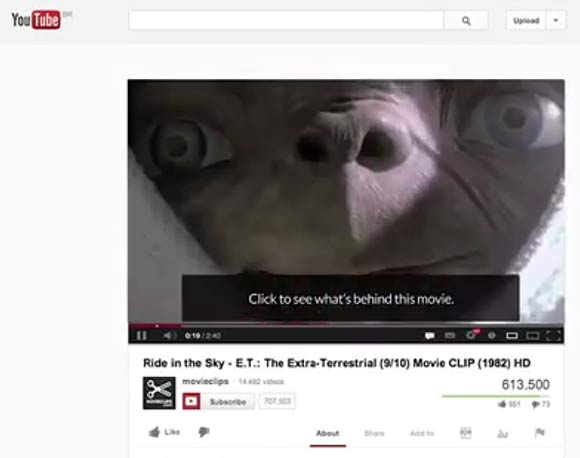 Youtubeý