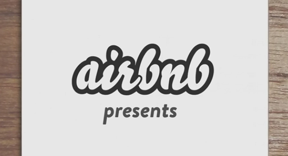 Airbnb˿ʹVineӰ