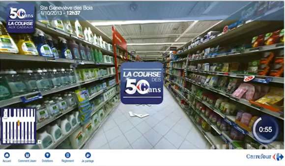 ָ50Ӫ