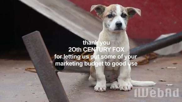 :˹Ӱ