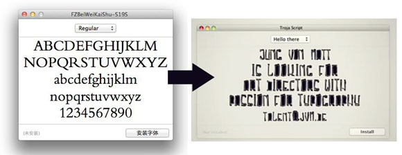 JVM湫˾Ƹ  ľ