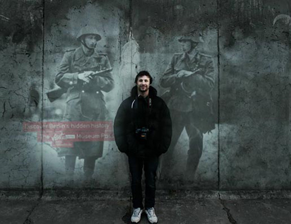 ���ֲ���ݴ���Ӫ��