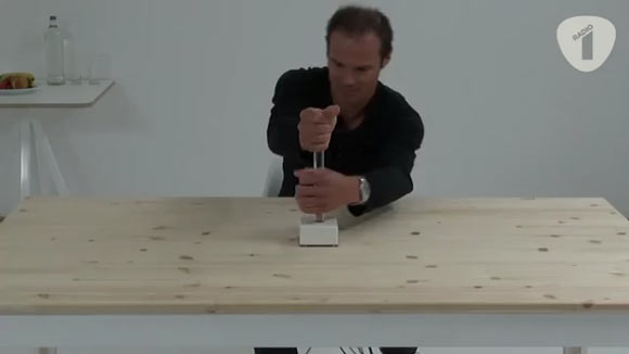ʱ̨