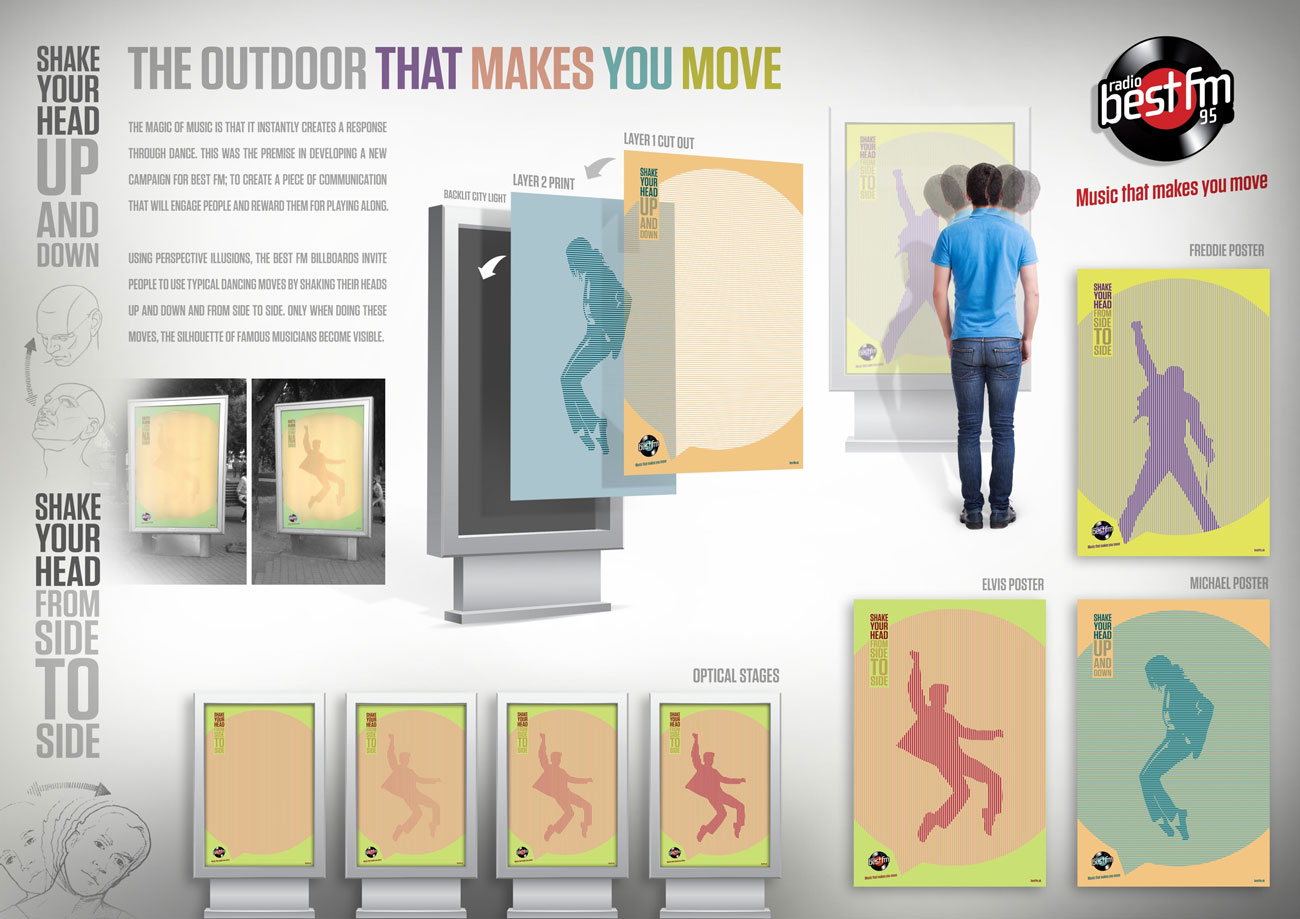 ˹�工�����ֵ�̨���⻥��װ��