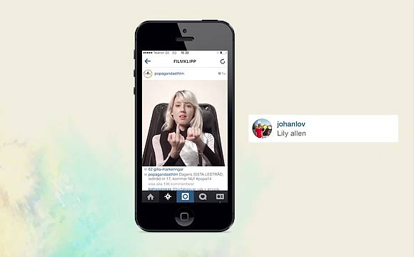 ֽinstagramӪ