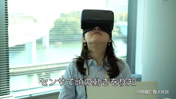 VRӦ