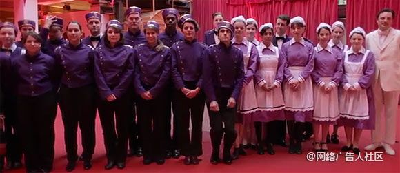׶صӰԺSecretCinema