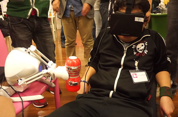 vr-tenga-demo-on-the-oculus