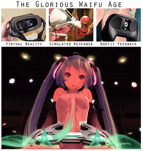 լи
