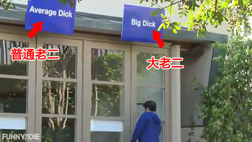 ңǵ϶