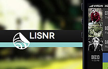 2015ɴȫ Lisnrʶ