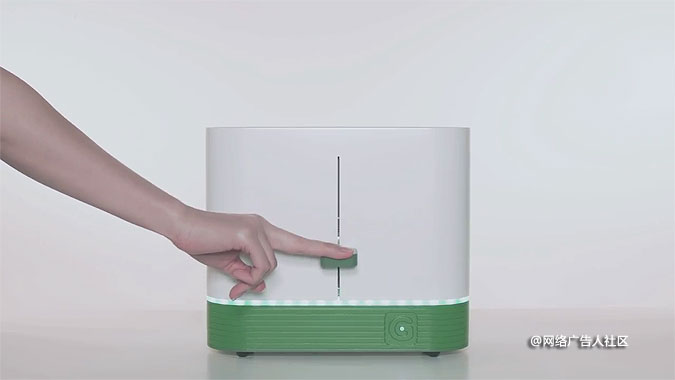 gmarkeߵ̹