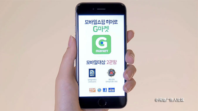 gmarkeߵ̹