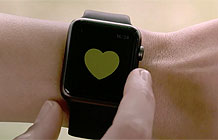 ͸AppleWatchӦù ˵ķʽƱ
