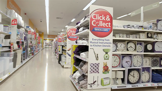 tescoʥڻ߻