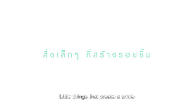 ̩Ӫ