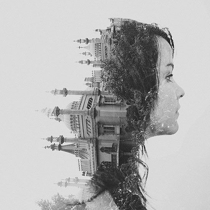ܴ