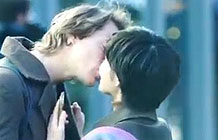 �ձ������Ӫ���ƹ� �����׵���ֽ