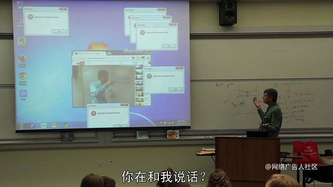 ����Ļ��ʷ�����д������ѧ��ʦ