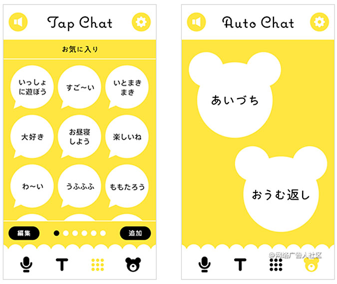 ϵͳ�ڶ��ļ�������