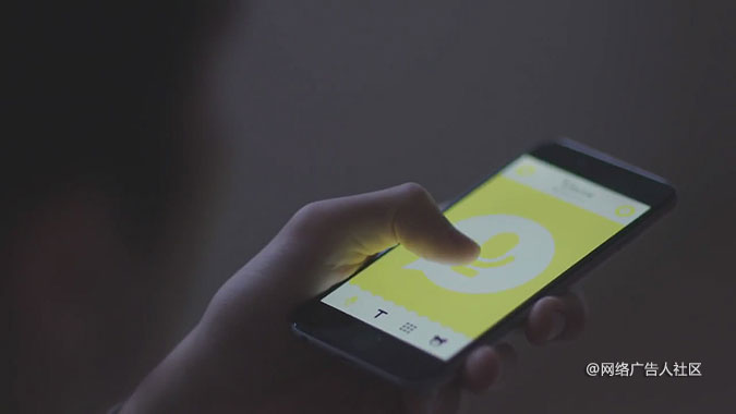 �ձ������ô���Ӫ������Ӳ��