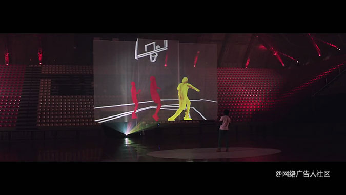 ����ESPNŮ����������ת��Ӫ���