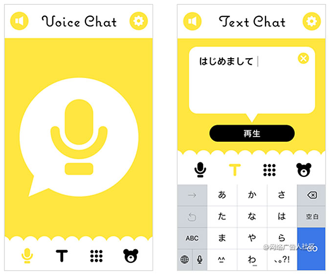 �ձ������ô�������Ӳ��