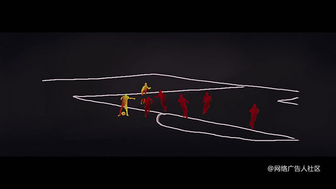 ����ESPN������������Ӫ���