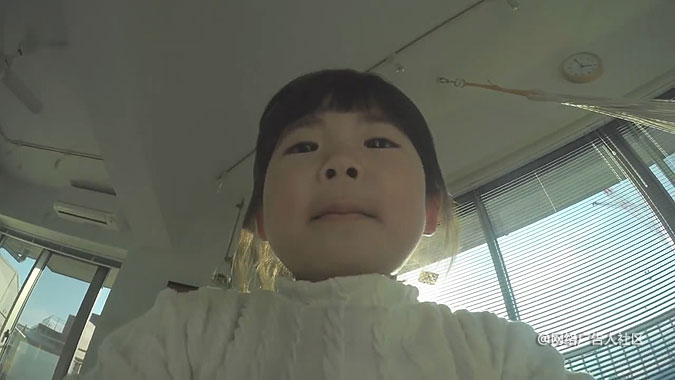 �ձ������ô���Ӫ���