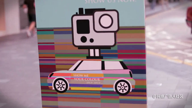 ���ʱ�н�������Ӫ���