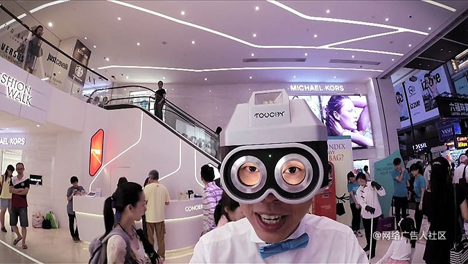 fashionwalk�������ݵ���