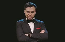 ԺȤд