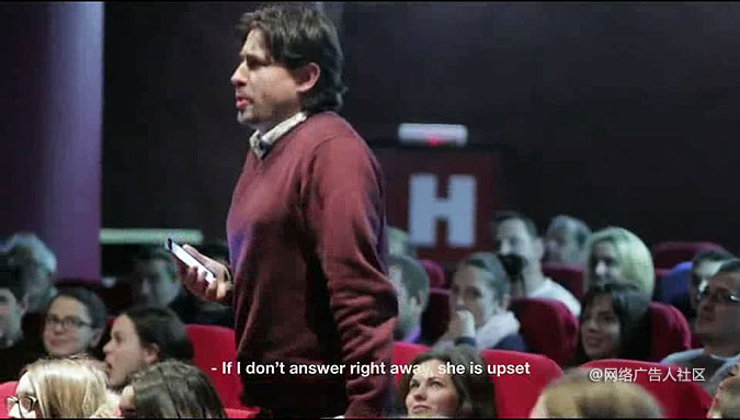 ��Ժ����Ӫ�����