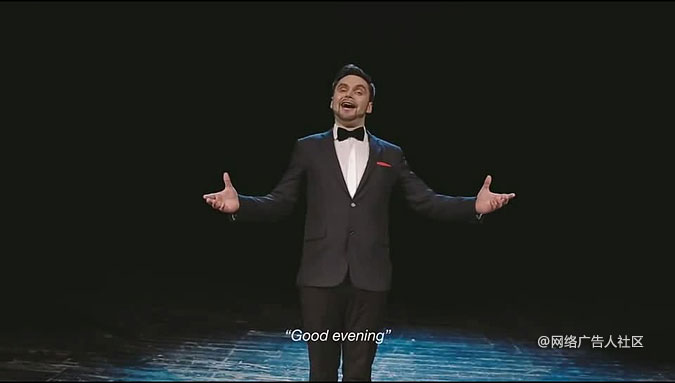 ��Ժ��洴��Ӫ������