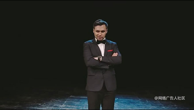 �����Ժ�����Ȥ���д���