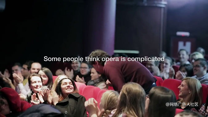 ��Ժ��洴��Ӫ������