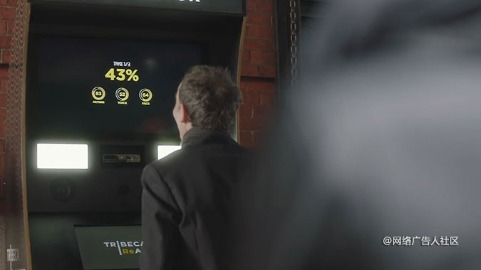 �䱴����Ӱ�ڴ���Ӫ��