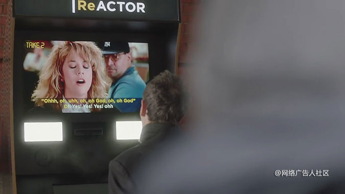 ŦԼ�䱴����Ӱ�ڴ���Ӫ��