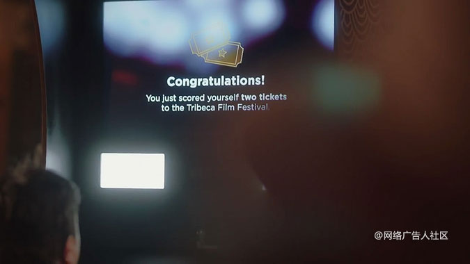 �䱴����Ӱ�ڴ���Ӫ������