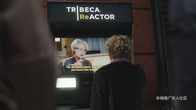 ŦԼ�䱴����Ӱ�ڴ���װ��