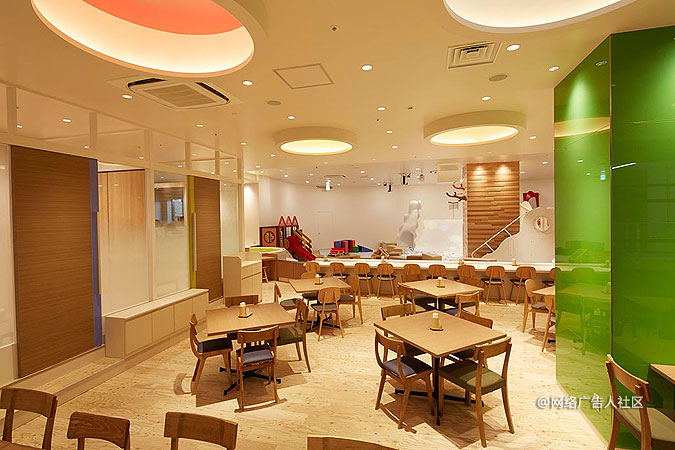 mogoon��������԰����