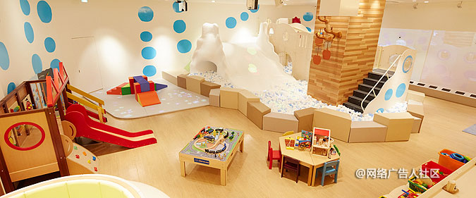 �ձ�mogoon��ͯ�������ֳ�