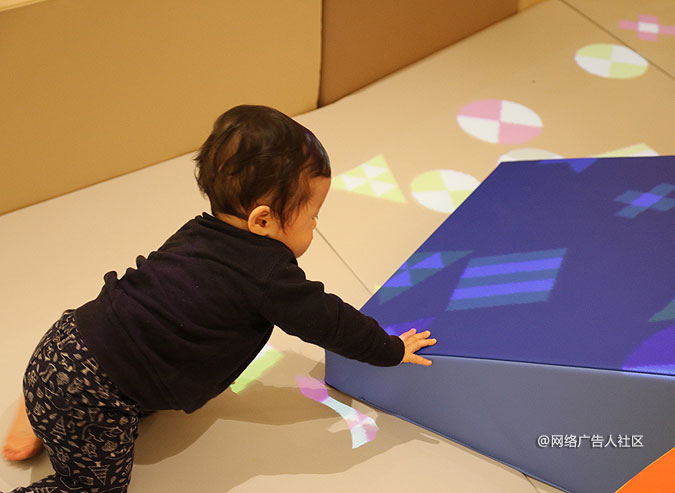 mogoon��������԰����